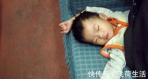 迟缓|8岁男娃半年长12公分,儿科主任:这个习惯值得学习,家长们学学