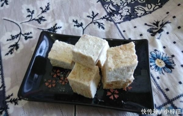 孩子|“钙王”被发现,鸡蛋牛奶都不行,孩子常吃它长高个,记忆力强!