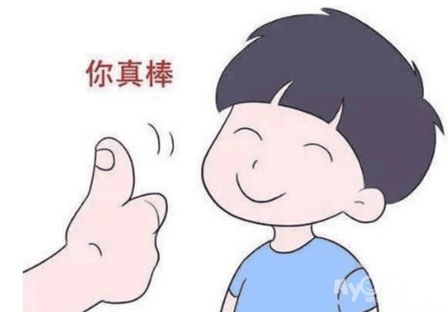 身边|小人潜伏在你身边你都不知道吧,这才是古人所说的谦谦君子