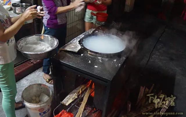  文昌|在文昌可以这么吃一整天？下饭馆的文昌一日行