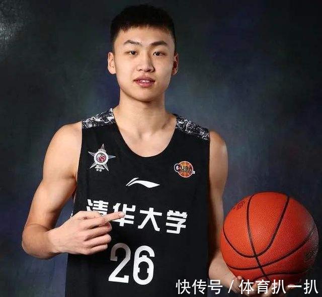郭浩文|李春江大手笔,4人边缘化,3大强将驰援,上海男篮成夺冠热门球队
