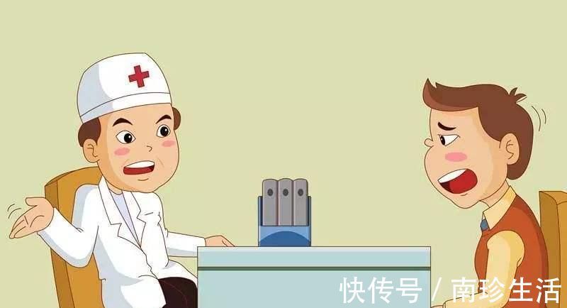 膀胱|这种坐姿，可帮助预防前列腺增生，男人40后，不妨了解下！