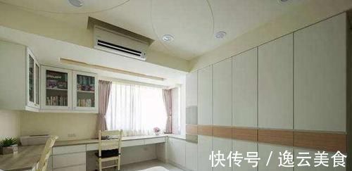 小宝|儿子喜滋滋拿回一张奖状,看清上面的字后宝妈怒了,坑娃不识字