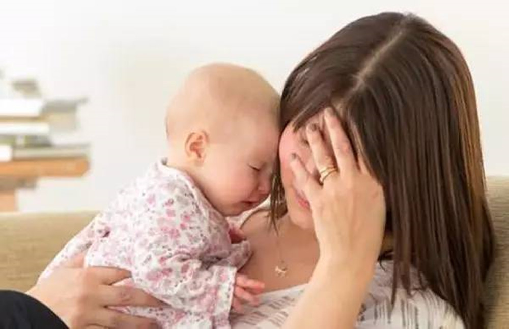 gt|医生以下“硬核问题”,产妇害羞不想答,别丢了面子再丢里子