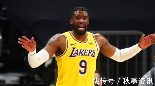 佩林卡|昔日四大旧将失业中!3个后卫1个中锋,湖人该让谁回来呢