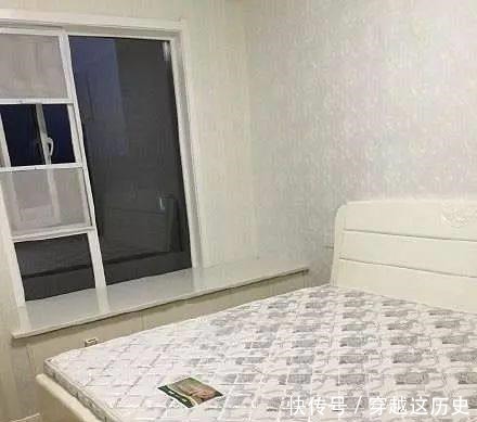 客餐厅|新房交给亲戚全包12万搞定，朋友看了都眼红，看来还是熟人靠谱！