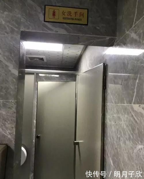 林子大了#25个最沙雕的失败设计,设计师你是魔鬼吗