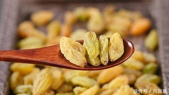 有贫血的人,别吃红枣了,营养师提醒:2种食物