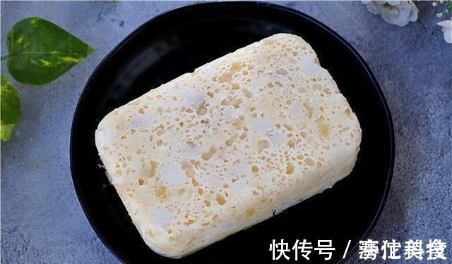 铁棍山药|提个醒:早上空腹吃一片,是“夏日补品”,提高免疫力,夏病克星