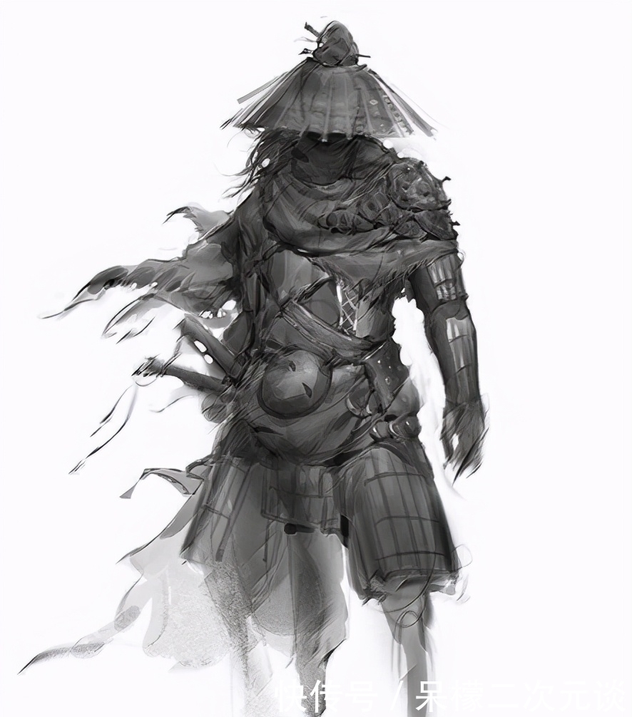 仙侠小说!继《诡秘之主》之后,又一本均订十万的连载小说诞生了,人气无双