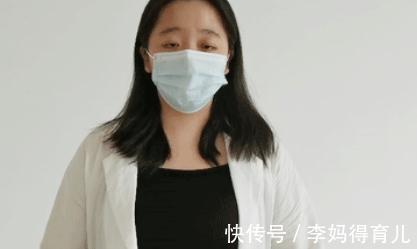 穴位|血糖偏高怎么办？不如做做降糖手指操，随时随地降血糖