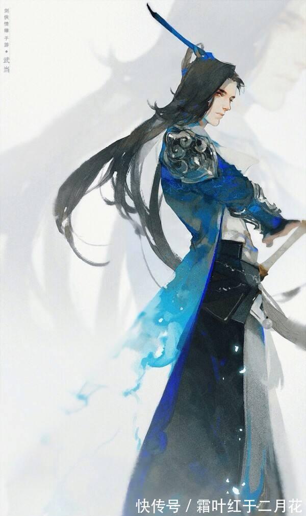 周生#聊斋故事:猫王