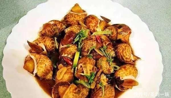  收藏|这17道菜堪称米饭杀手，款款经典家常，喜欢吃米饭的一定要收藏