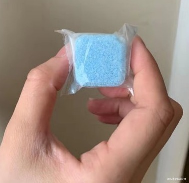 马桶|马桶脏了别费力刷，学会小妙招污垢清除一点都不费劲，轻松做懒人