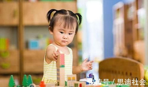 磁力球|6岁女童得怪病突然暴瘦,检查后医生让摘项链,妈妈:哪里有项链