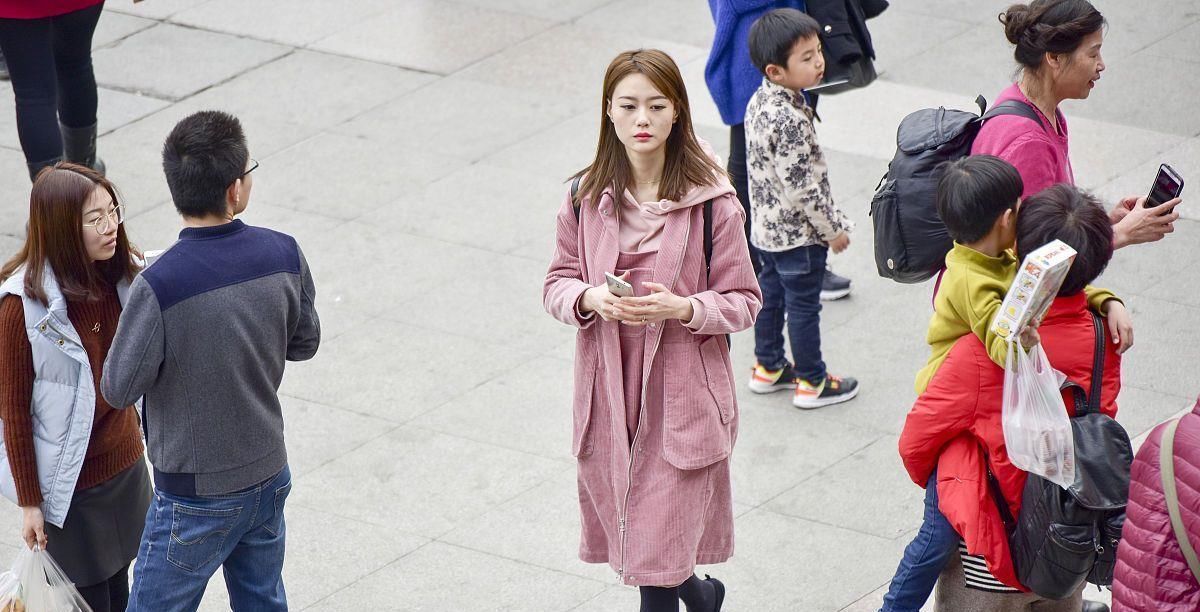 血糖高的人“最爱”一种水，你若爱喝，修复胰岛，稳定血糖