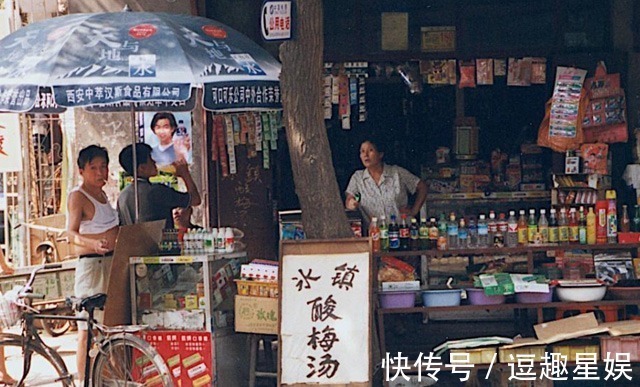 日本|在日本差点破产，在中国成顶流火了几十年，光淘宝就搜索了2亿次