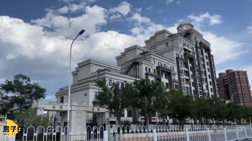 通州|探房测评丨环球度假区概念房,能否撬动通州楼市?