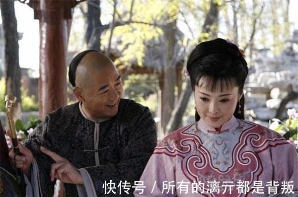 器重@上联“鼠无大小皆称老”,难倒一群才子,纪晓岚对出下联堪称经典