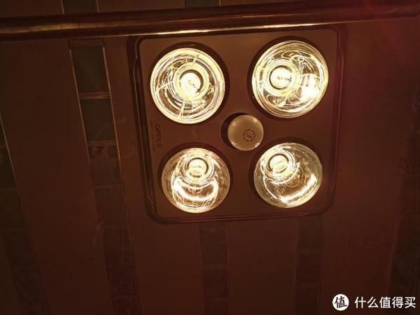 卫生间|落后于时代的6种家居用品,看似好用,实际上却是鸡肋