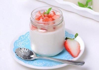 长期服用|长期服用二甲双胍,有哪些好处?医生:尽量注意这“4点”!