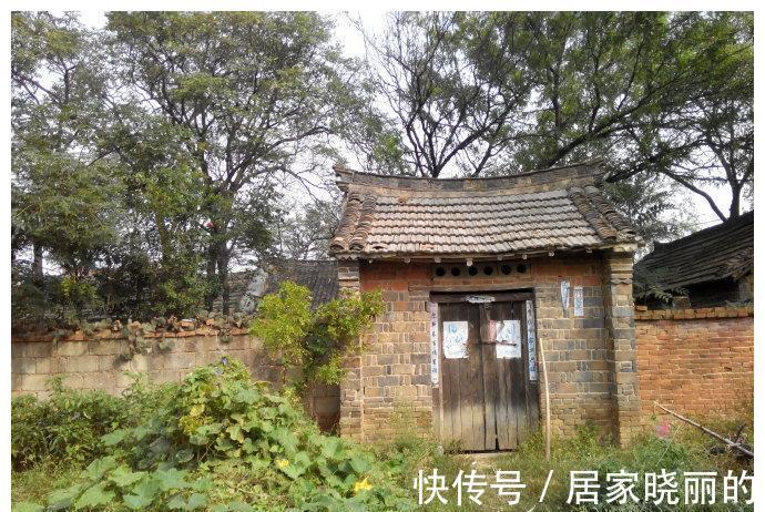宅基地|农村宅基地包括院子吗?院子怎么确权?面积超出怎么办?
