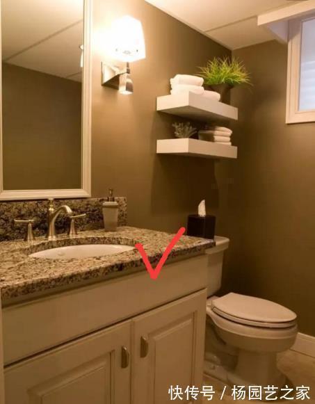 教训|新房刚住两个月就暴露25个装修血泪教训!都是亲身踩的坑!真要命