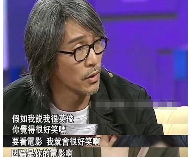 鲁豫|同为主持人，为何撒贝宁倍受欢迎，而鲁豫却遭受万人唾弃