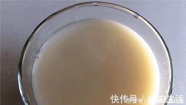 家长|孩子长高的黄金年龄是多少岁?如何帮助孩子长高?家长不妨了解下