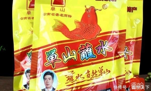 这个菜要常吃,不仅比猪肉便宜,还能益气补血、提高身体免疫力