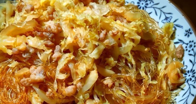 家常菜|好吃的几道家常菜,做法简单,营养美味 学会做给家人尝尝吧