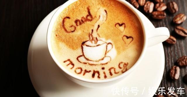 女性朋友|女人患有乳腺增生需少喝豆浆?营养师:真正应该少吃的,是此5物