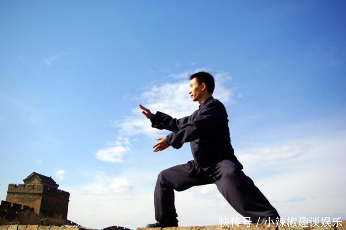 身体|50岁后,身体进入养寿期,常做这3件事情,安全度过“养寿期”