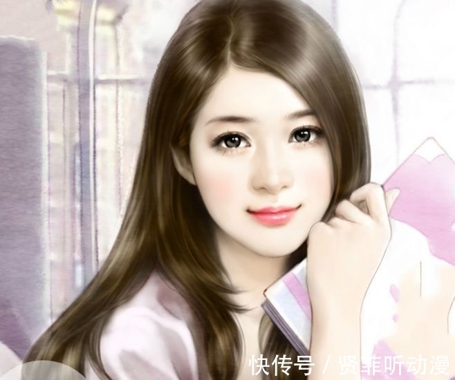 唐至|推荐《重生之军婚进行时》一不小心重生嫁给了大她十岁的老男人