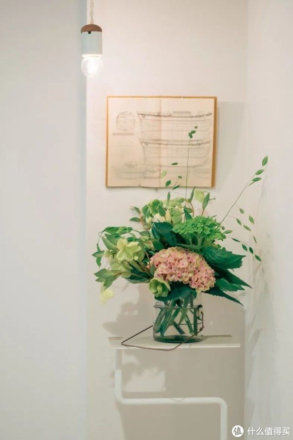 装修|日本主妇改造40年老宅,全屋没几件家具,网友:30万花哪儿了?!