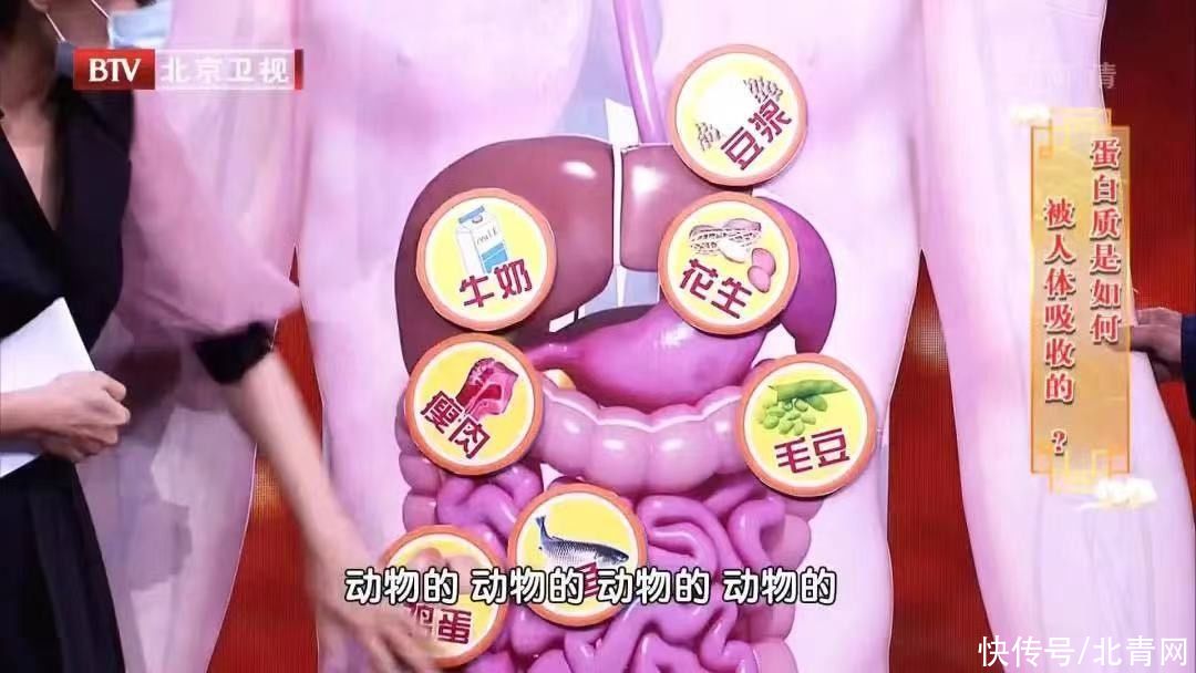 胃食管反流|胃病无小事，一不小心可能拖成癌！有这些迹象要及时就诊