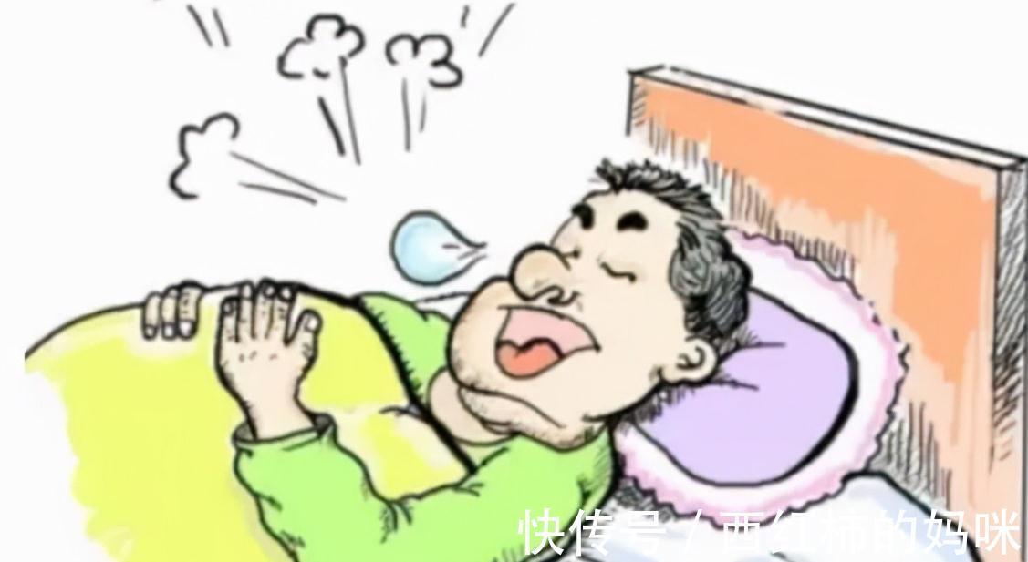 心脑血管疾病|夜间高血压是诱发心脑血管疾病的危险因素,科学防治做好6点