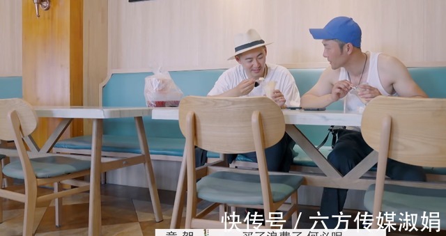 郭柯宇|《再见爱人》里3种“对抗型”夫妻：这一波婚姻“排雷”，到位了