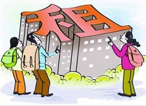 中介|除了58同城外，还有其他个人出租房源平台么