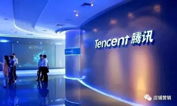 大中台|夕阳。明道店铺营销。