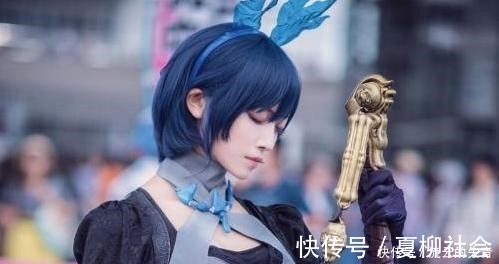 老实说|漫展频发“不文明事件”,漫展是否已经变味