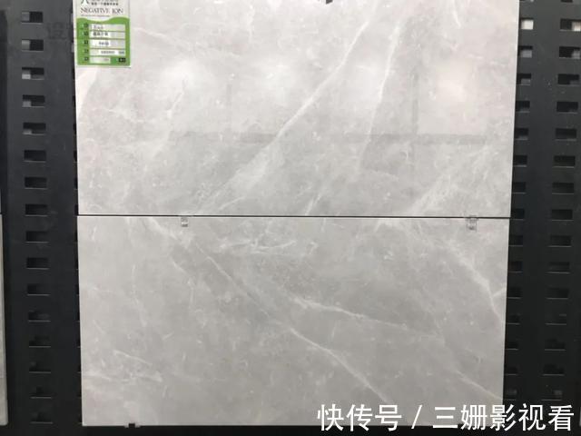 卫生间|瓷砖上墙好不好?装修没有后悔药,了解清楚再开搞