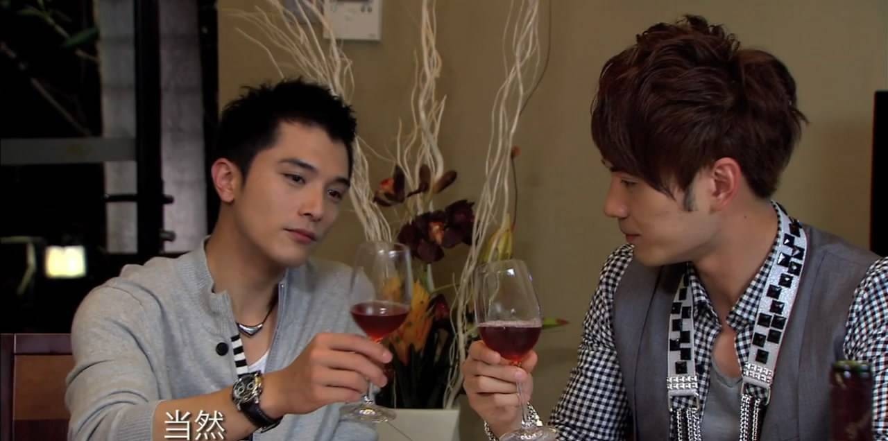 等你到三十|南康白起年仅27岁,为一段错误的爱赴身湘江,我却无法说不