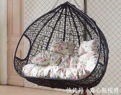 回家|有4件家具买回家准后悔，花大价钱在家里''吃灰''，选购要谨慎！