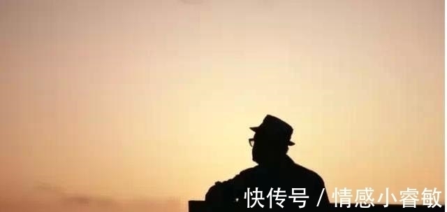 艾丽西亚&《沉默的病人》:被掩埋的情感创伤,经不起陌生人的窥探