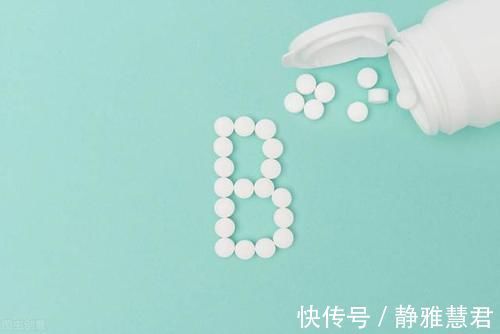 食物|晚上经常失眠,多吃燕麦?不妨常吃这几种食物