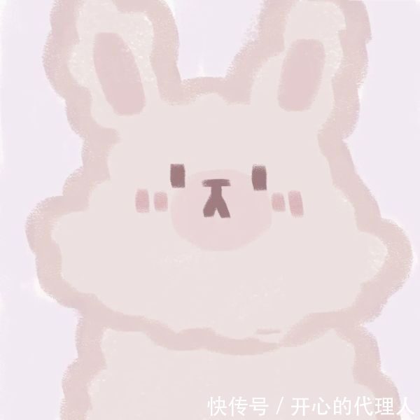 头像|三人闺蜜头像|途有好伴不觉长远