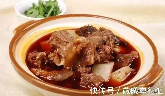 鸡翅|周末推荐12道家常菜的做法,让孩子多吃两碗饭,而且做法也很简单