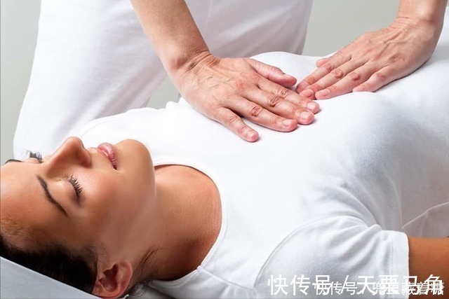 顺产|“顺产再好，我也要选剖腹产”，产妇给的理由，个个让人无法反驳