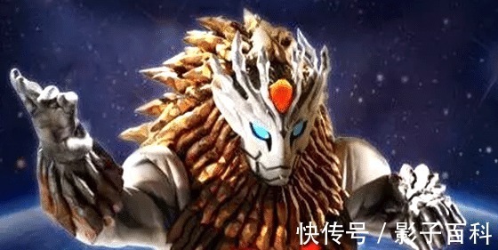 诺亚|奥特曼世界七大高手,怪兽占了四个,诺亚不是第一!